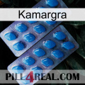 Kamargra viagra2